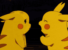 pikachu-slap.gif