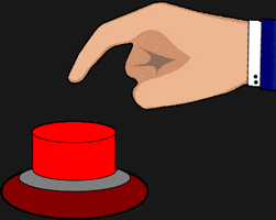 seconds button GIF
