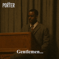 Greetings Hello GIF by CBC