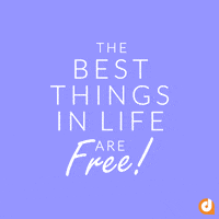 quote freebies GIF by DontPayFull