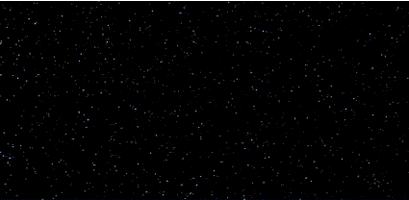 episode 7 hyperspace GIF by Star Wars