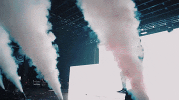music producer fun GIF by Two Friends