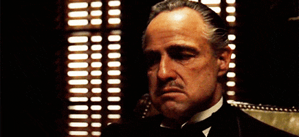 the don godfather GIF