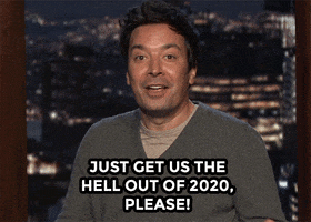Stressed Monologue GIF by The Tonight Show Starring Jimmy Fallon