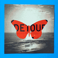 Apply Yourself Detour GIF by Apply