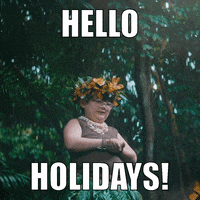 Relaxed Summer Time GIF by Sentosa