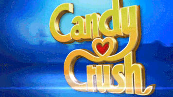 candy crush GIF by CBS