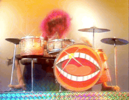 drum GIF
