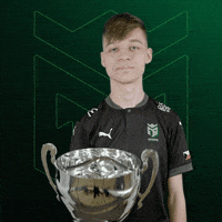 Winner Cup GIF by Entropiq