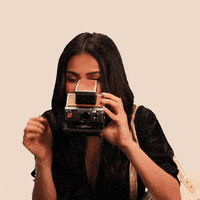Travel Click GIF by Shay Mitchell