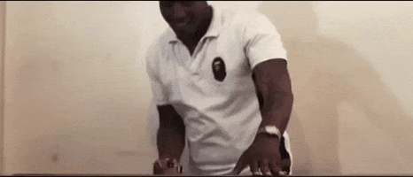 rolling dice GIF by A Boogie Wit Da Hoodie