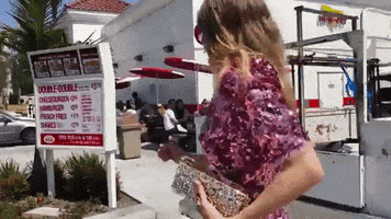 in n out GIF