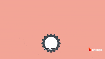 Great Job Animation GIF by Biteable