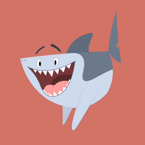 shark-sharkweek.gif