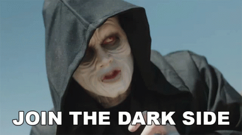 join-the-dark-side-emperor-palpatine.gif