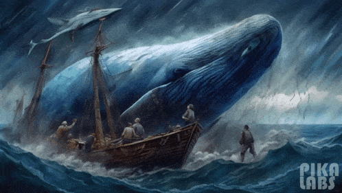 moby-dick-whale.gif