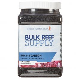www.bulkreefsupply.com