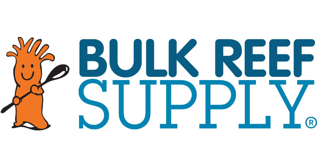 www.bulkreefsupply.com