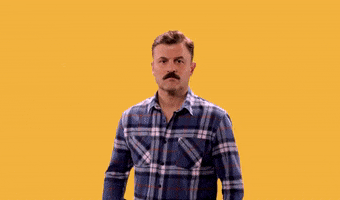 Super Troopers Good Job GIF by Searchlight Pictures