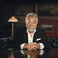 dos equis lol GIF by Dos Equis Gifs to the World