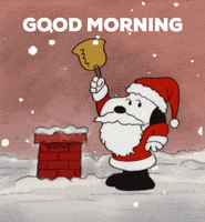 Good Morning Happy Tuesday GIF by reactionseditor