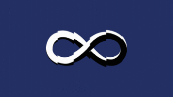 oc infinity GIF
