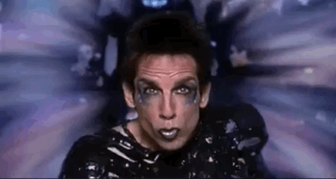 zoolander GIF by Product Hunt