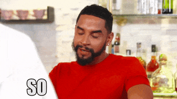 so good cooking GIF by WE tv