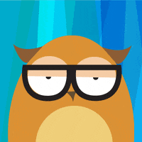 eye lol GIF by Alex the owl
