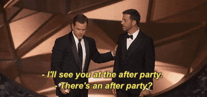 Jimmy Kimmel What GIF by Emmys