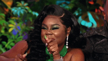 Come Here Love And Hip Hop GIF by VH1