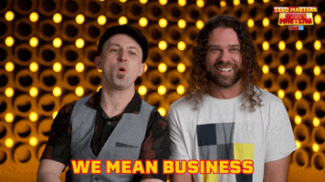 Channel 9 Business GIF by LEGO Masters Australia