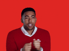 Dance Dancing GIF by State Farm