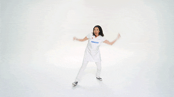 we did it yes GIF by Flo From Progressive