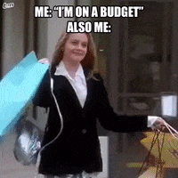 shopping budget GIF by B&M Stores