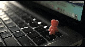 sassy peace out GIF by Sour Patch Kids