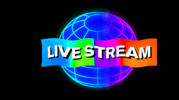 live stream GIF
