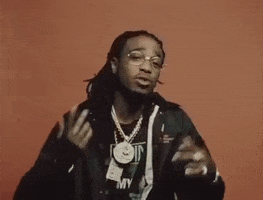 say what music video GIF by DJ Mustard