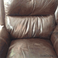 Weekend Chilling GIF