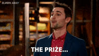 Rise-for-the-prize GIFs - Get the best GIF on GIPHY