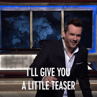 comedy central flirt GIF by The Jim Jefferies Show