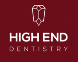 Hed GIF by Noir Dental Clinic