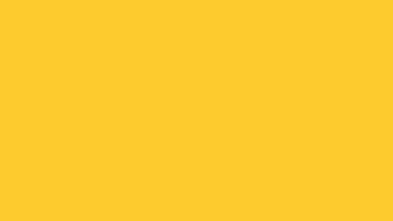 Power Hour GIF by Yellow Tuxedo