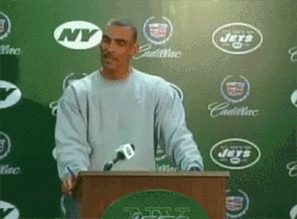 Play To Win New York Jets GIF