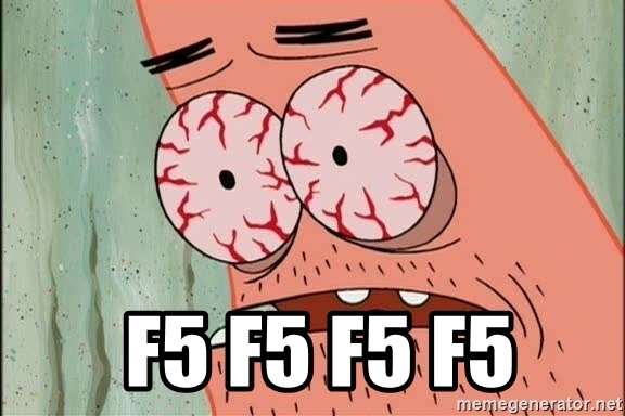 f5-f5-f5-f5.jpg