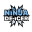 ninjadeicer.com