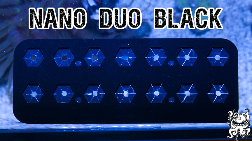 frack-nano-duo-black-01-1.jpg