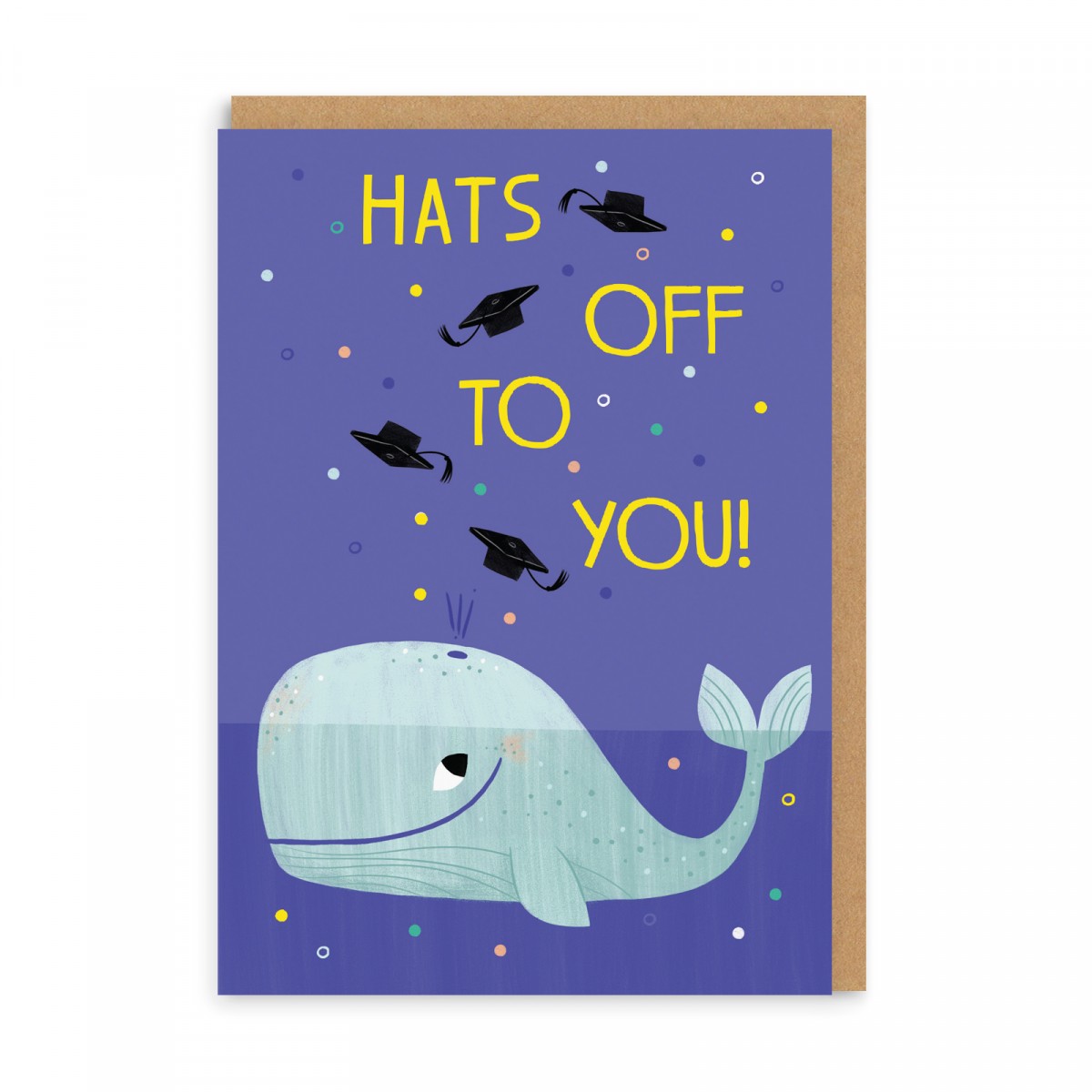 alb-gc-014-a6_hats_off_to_you_whale_2.jpg