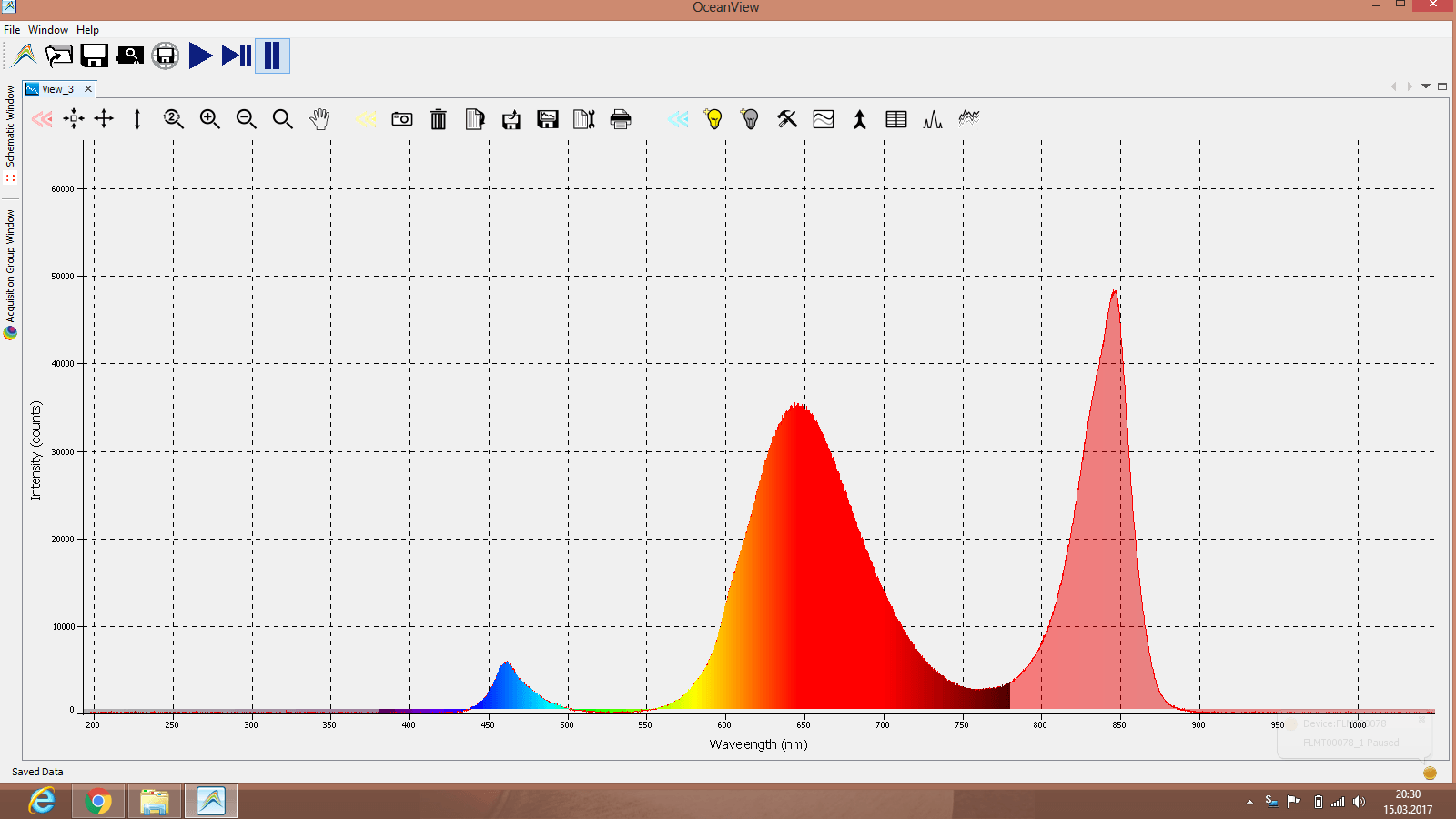 Infrared-spectrum-1600x900.png