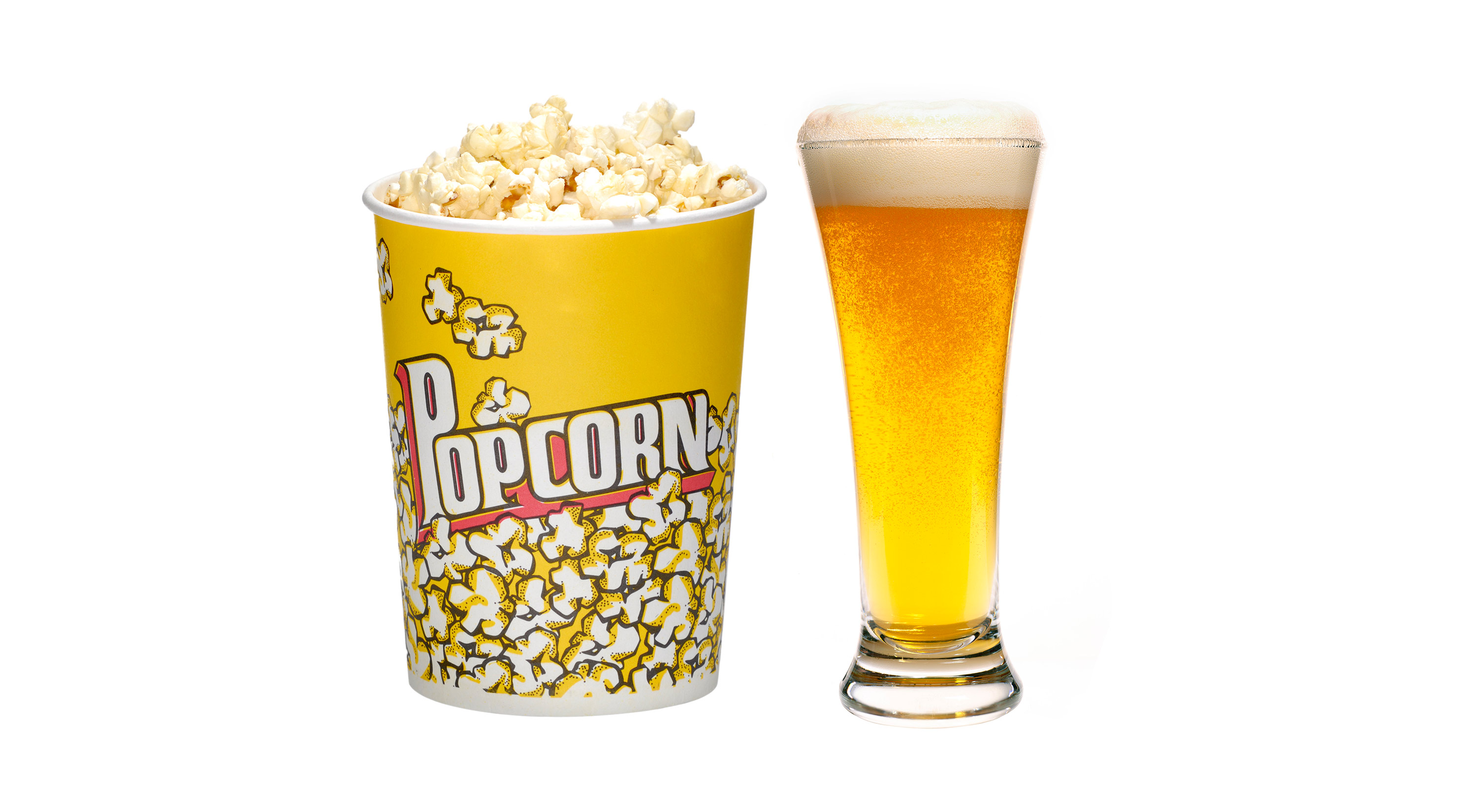 19-beer-popcorn.jpg